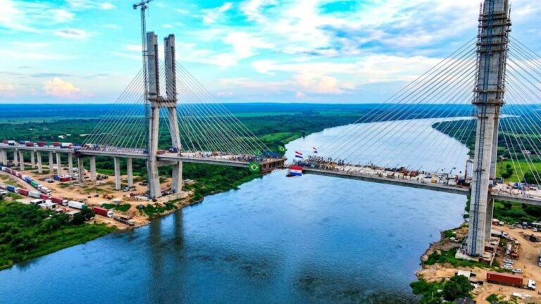 nova-ponte-de-r$-500-milhoes-em-ms-criara-ligacao-entre-os-oceanos-atlantico-e-pacifico-com-estrutura-de-1.294-metros