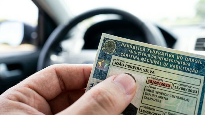 motoristas-com-50-anos-ou-mais-terao-novas-regras-para-renovacao-da-carteira-de-habilitacao
