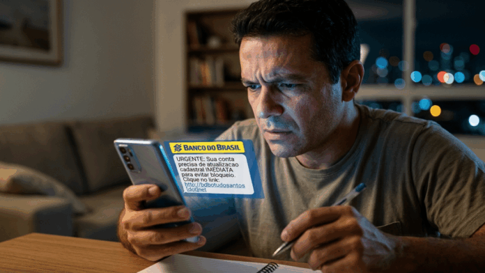 clientes-correntistas-da-caixa-economica-federal,-banco-do-brasil-e-banco-santander-deverao-ler-este-comunicado-hoje,-25/05 clientes-correntistas-da-caixa-economica-federal,-banco-do-brasil-e-banco-santander-deverao-ler-este-comunicado-hoje,-25/05
