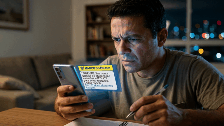 clientes-correntistas-da-caixa-economica-federal,-banco-do-brasil-e-banco-santander-deverao-ler-este-comunicado-hoje,-25/05