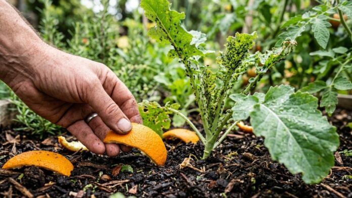 como-usar-cascas-de-laranja-no-jardim-para-fortalecer-plantas-e-afastar-pragas