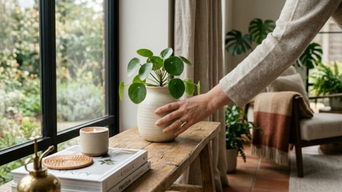 7-plantas-de-interior-que-voce-nao-deveria-cultivar,-segundo-especialistas 7-plantas-de-interior-que-voce-nao-deveria-cultivar,-segundo-especialistas