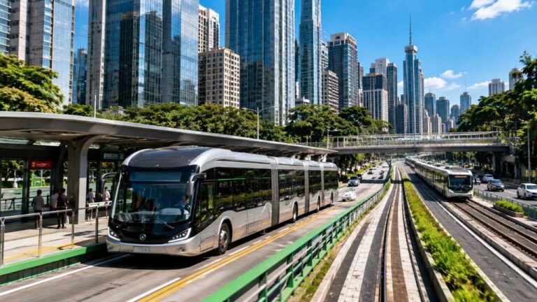 governo-prepara-megaprojeto-de-r$-430-bilhoes-para-reestruturacao-do-transporte-publico-nas-principais-regioes-metropolitanas-do-pais