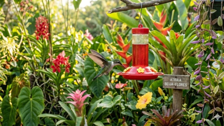 alimentadores-bem-posicionados-ajudam-a-manter-os-beija-flores-no-jardim-o-ano-todo