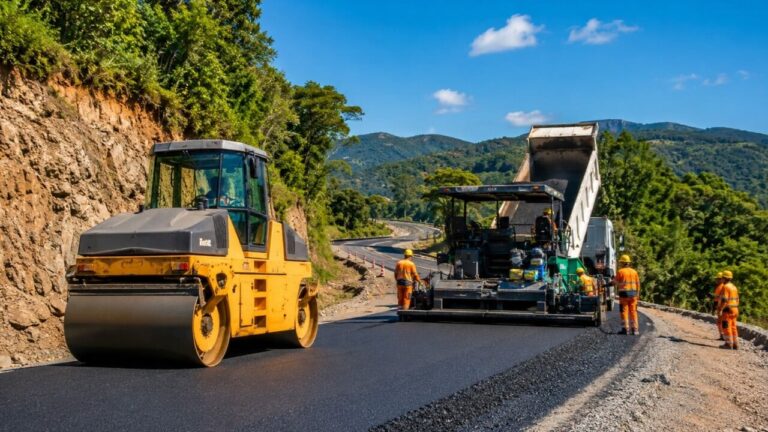 governo-do-rs-autoriza-inicio-de-obras-no-valor-de-r$-198,6-milhoes-para-recuperacao-das-rodovias-ers-437-e-rsc-453-na-serra-gaucha-em-mim