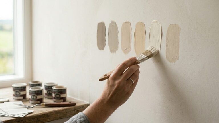 essas-cores-de-tinta-geralmente-funcionam-bem-em-diferentes-estilos-de-decoracao.
