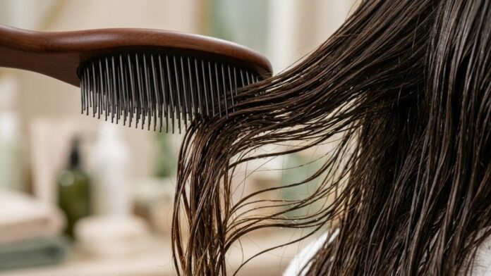 escovar-o-cabelo-molhado-da-maneira-errada-aumenta-a-quebra-sem-que-muitas-pessoas-percebam. escovar-o-cabelo-molhado-da-maneira-errada-aumenta-a-quebra-sem-que-muitas-pessoas-percebam.