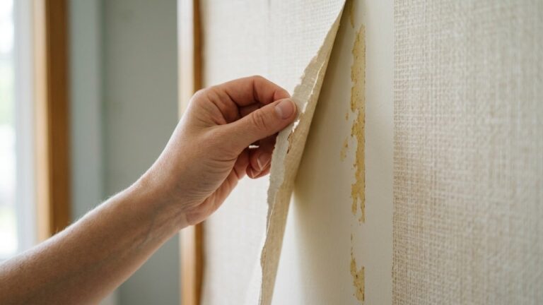 3-maneiras-faceis-de-remover-papel-de-parede-sem-danificar-as-paredes