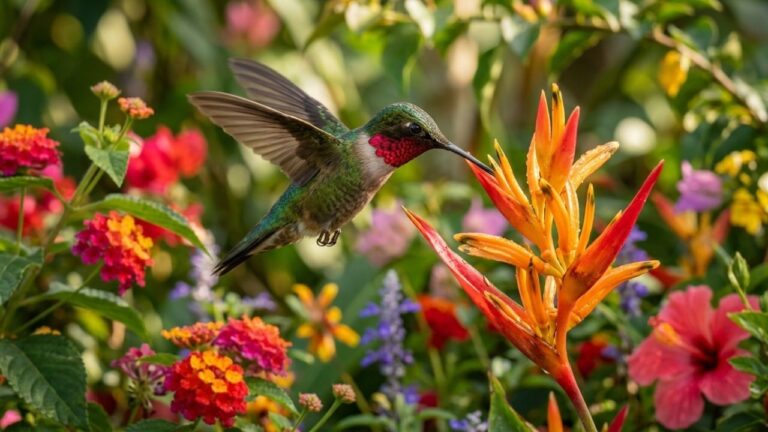 essas-cores-de-flores-atraem-mais-beija-flores-para-o-seu-jardim
