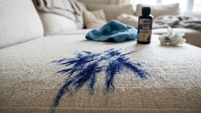 como-tirar-manchas-de-caneta-do-sofa-usando-produtos-que-voce-ja-tem-em-casa