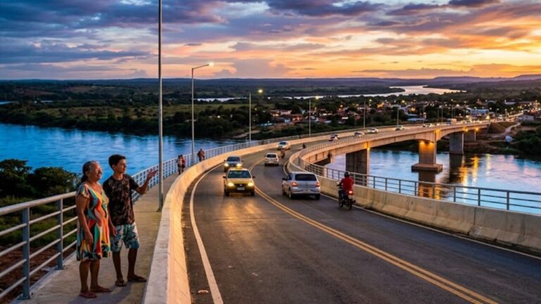 nova-ponte-sobre-o-rio-balsas-com-quase-200-metros-muda-completamente-a-ligacao-entre-cidades-maranhenses-e-acaba-com-a-espera