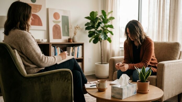 terapia-nao-e-resolver-problemas,-e-ouvir-a-si-mesmo:-o-que-acontece-na-primeira-sessao? terapia-nao-e-resolver-problemas,-e-ouvir-a-si-mesmo:-o-que-acontece-na-primeira-sessao?