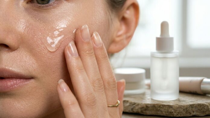 por-que-o-serum-hidratante-aplicado-primeiro-transforma-toda-a-sua-rotina-de-cuidados-com-a-pele? por-que-o-serum-hidratante-aplicado-primeiro-transforma-toda-a-sua-rotina-de-cuidados-com-a-pele?