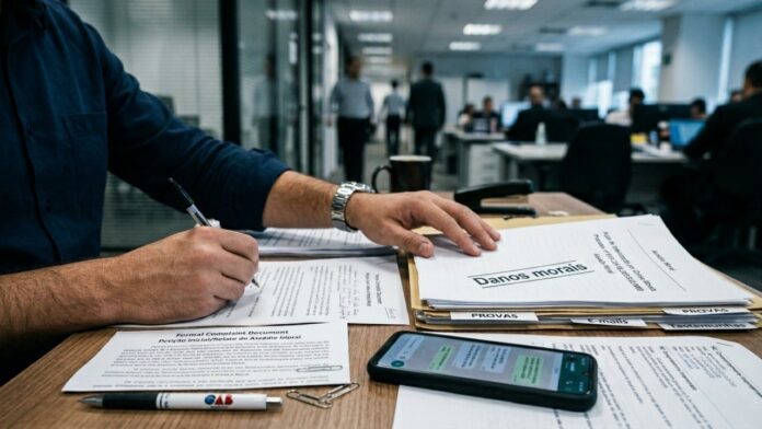 funcionarios-recebem-indenizacao-de-ate-r$-111-mil-apos-casos-de-humilhacao-no-trabalho funcionarios-recebem-indenizacao-de-ate-r$-111-mil-apos-casos-de-humilhacao-no-trabalho