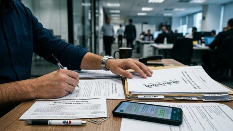 funcionarios-recebem-indenizacao-de-ate-r$-111-mil-apos-casos-de-humilhacao-no-trabalho
