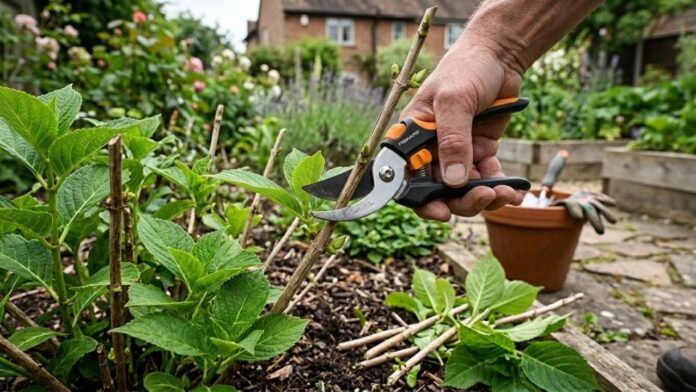6-erros-de-poda-que-podem-arruinar-suas-plantas,-segundo-especialistas-em-jardinagem
