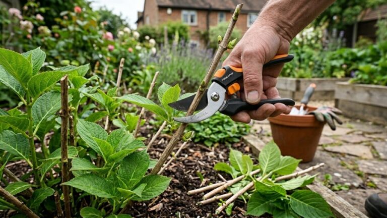 6-erros-de-poda-que-podem-arruinar-suas-plantas,-segundo-especialistas-em-jardinagem