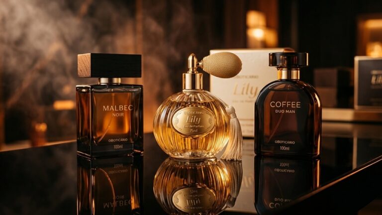 os-4-melhores-perfumes-femininos-de-o-boticario-que-duram-mais-e-tem-maior-projecao-olfativa
