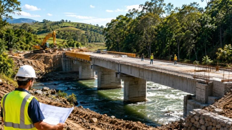 projeto-de-construcao-de-nova-ponte-no-valor-de-r$-978-mil-promete-melhorar-acesso-a-comunidade-rural-de-sc-e-substituir-ponte-molhada
