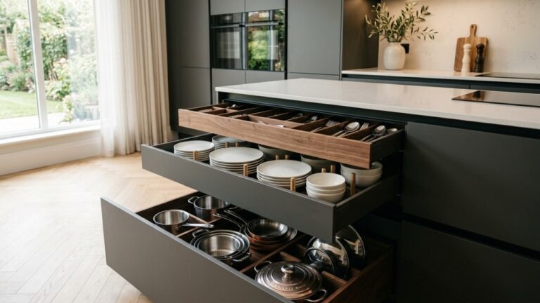 designers-de-interiores-mostram-uma-solucao-inteligente-que-revoluciona-cozinhas-personalizadas