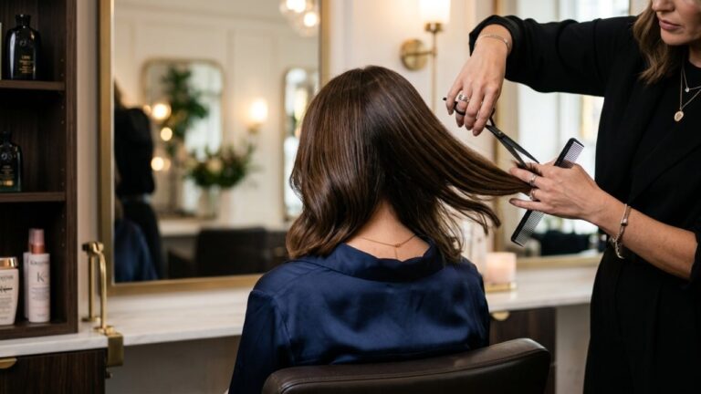 cabelo-medio-conquista-mulheres-com-mais-de-40-anos-por-aliar-sofisticacao-e-praticidade