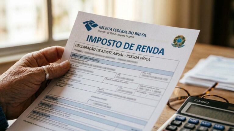 brasileiros-com-mais-de-60-anos-poderao-ter-prioridade-no-ir,-gratuidade-de-medicamentos-e-outros-beneficios-pouco-conhecidos-em-2026