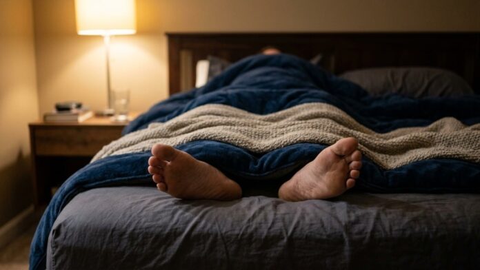 psicologos-afirmam-que-quem-dorme-com-os-pes-fora-do-cobertor-revela-esses-tracos-de-personalidade