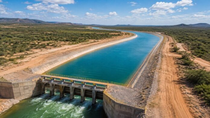 megaobra-de-agua-no-brasil-constroi-o-maior-rio-artificial-da-america-latina-com-145-km,-investimento-de-r$-2-bilhoes-e-promove megaobra-de-agua-no-brasil-constroi-o-maior-rio-artificial-da-america-latina-com-145-km,-investimento-de-r$-2-bilhoes-e-promove