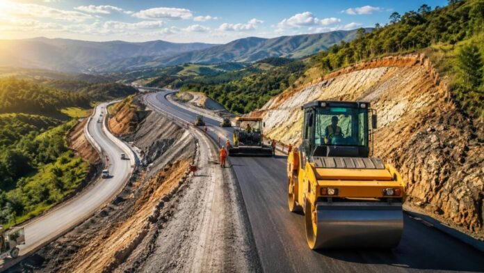 governo-de-minas-gerais-anuncia-mais-de-r$-6-bilhoes-em-obras-rodoviarias-e-reforca-infraestrutura-no-estado-com-mais-de-16