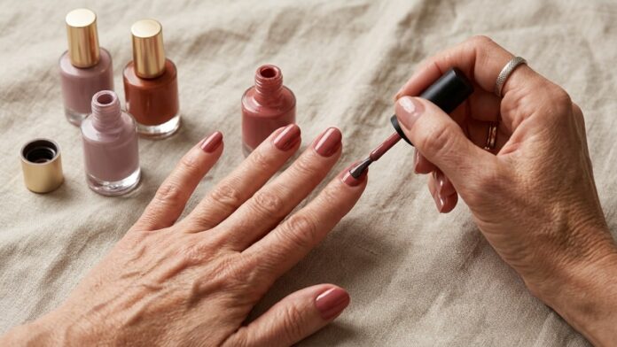 maos-jovens:-7-tons-de-esmalte-que-substituem-o-nude-basico