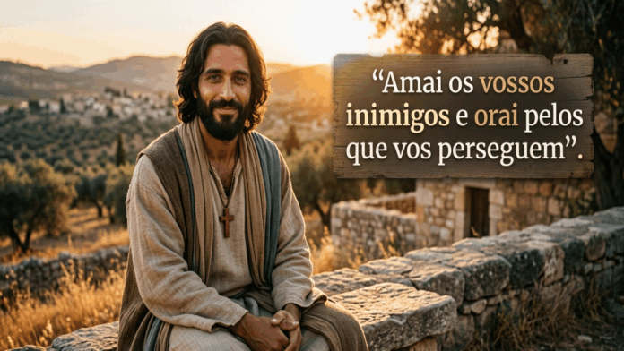 jesus-disse:-“amai-os-vossos-inimigos-e-orai-por-aqueles-que-vos-perseguem”-o-ensinamento-mais-dificil-de-seguir-de-acordo-com
