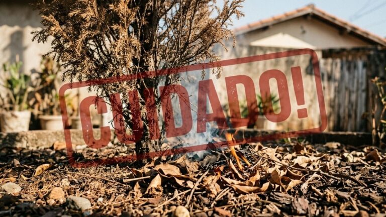 conheca-as-8-arvores-e-plantas-mais-perigosas-para-um-jardim-que-podem-aumentar-o-risco-de-incendio-na-sua-casa
