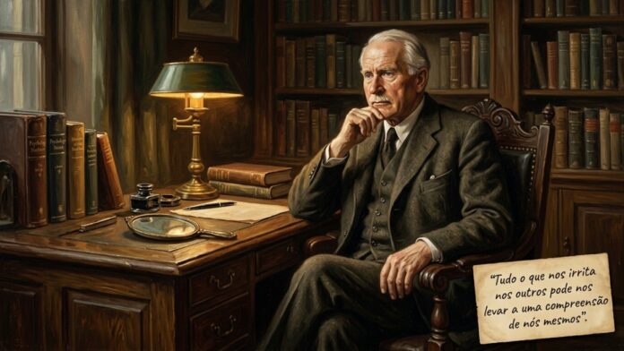 frase-para-refletir-de-carl-jung:-“tudo-o-que-nos-irrita-nos-outros-pode-nos-levar-a-uma-compreensao-de-nos-mesmos”