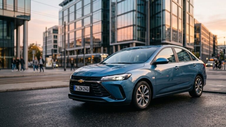 modelo-preferido-da-chevrolet-volta-ao-mercado-e-aparece-mais-economico-do-que-nunca