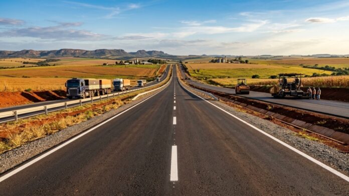 goias-investe-mais-de-r$-1,3-bilhao-em-520-km-de-obras-rodoviarias-no-sudoeste-goiano goias-investe-mais-de-r$-1,3-bilhao-em-520-km-de-obras-rodoviarias-no-sudoeste-goiano