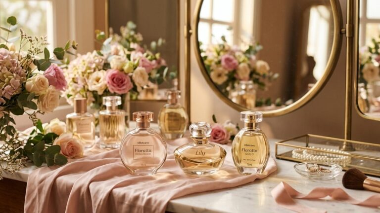 os-5-melhores-perfumes-florais-do-boticario-que-tem-cheiro-doce-e-nao-enjoativo