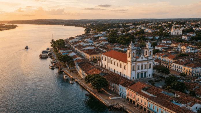 conhecida-como-‘atenas-alagoana’,-a-cidade-guarda-tesouros-historicos-as-margens-do-rio-sao-francisco