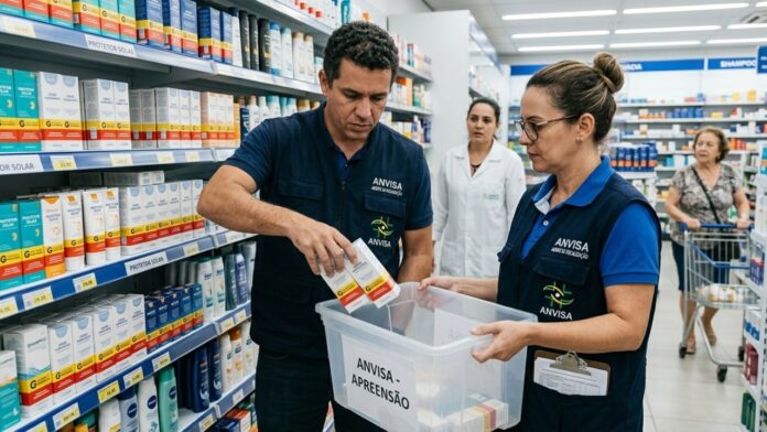anvisa-determina-retirada-do-mercado-de-cosmeticos-e-produtos-de-limpeza-vendidos-irregularmente