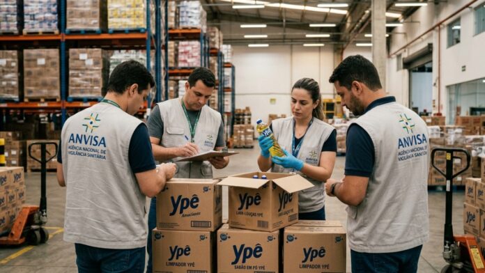 anvisa-autoriza-retomada-da-producao-em-ype-apos-fiscalizacao-confirmar-adequacao-de-76-requisitos-sanitarios-na-fabrica