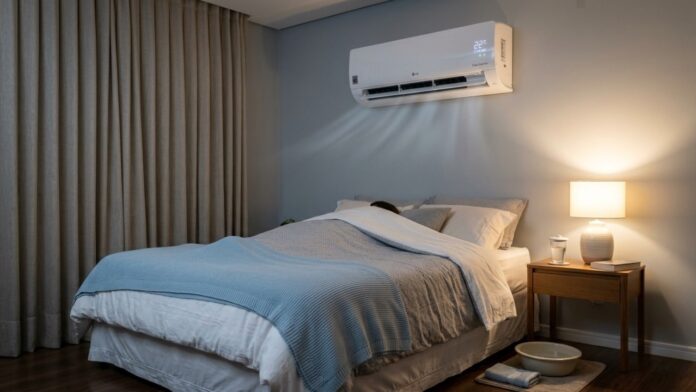 coloque-esses-3-itens-em-sua-sala-climatizada-para-deixar-o-ambiente-mais-confortavel coloque-esses-3-itens-em-sua-sala-climatizada-para-deixar-o-ambiente-mais-confortavel