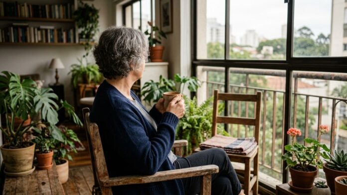 segundo-a-psicologia,-pessoas-que-chegam-aos-60-anos-sem-amigos-proximos-nao-sao-necessariamente-antissociais