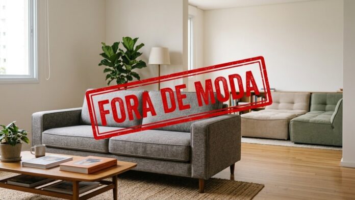 adeus-sofa-tradicional:-novo-modelo-ganha-forca-ao-aliar-conforto-e-praticidade-em-2026