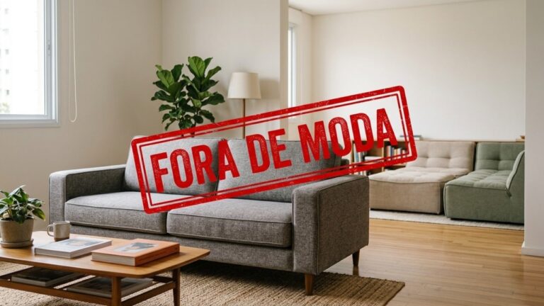 adeus-sofa-tradicional:-novo-modelo-ganha-forca-ao-aliar-conforto-e-praticidade-em-2026