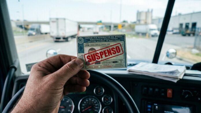 decisao-federal-pode-suspender-carteira-de-habilitacao-de-quem-nao-comprovar-situacao-legal decisao-federal-pode-suspender-carteira-de-habilitacao-de-quem-nao-comprovar-situacao-legal