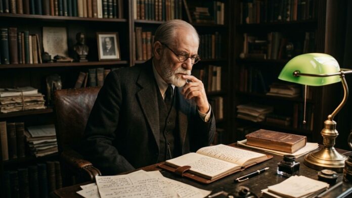 frases-de-freud-que-mostram-como-as-experiencias-da-infancia-continuam-na-idade-adulta frases-de-freud-que-mostram-como-as-experiencias-da-infancia-continuam-na-idade-adulta