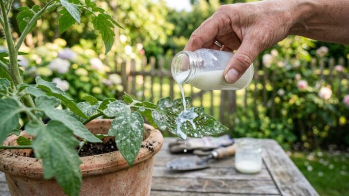 como-usar-leite-para-prevenir-pragas-e-melhorar-a-saude-das-plantas como-usar-leite-para-prevenir-pragas-e-melhorar-a-saude-das-plantas