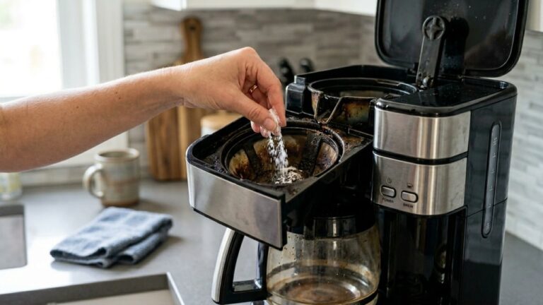 especialistas-explicam-que-bicarbonato-de-sodio-ajuda-a-limpar-a-cafeteira-sem-danificar-o-aparelho
