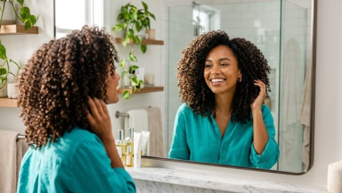 3-cremes-modeladores-baratos-que-controlam-o-frizz,-desembaracam-e-definem-os-cachos-no-dia-a-dia 3-cremes-modeladores-baratos-que-controlam-o-frizz,-desembaracam-e-definem-os-cachos-no-dia-a-dia