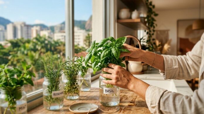 cultivar-temperos-em-casa-reduz-em-ate-r$-50-o-gasto-mensal-com-a-producao-e-garante-retorno-do-investimento-no-primeiro-mes