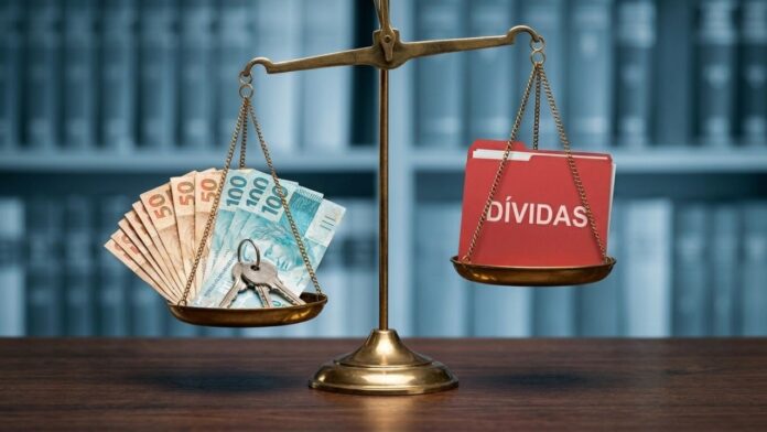 as-dividas-dos-pais-sao-repassadas-aos-filhos?-decisoes-do-stj-respondem-quando-isso-pode-acontecer-e-quando-nao